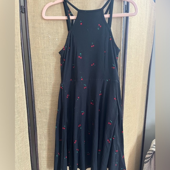Arizona size xs dress. - Picture 3 of 3